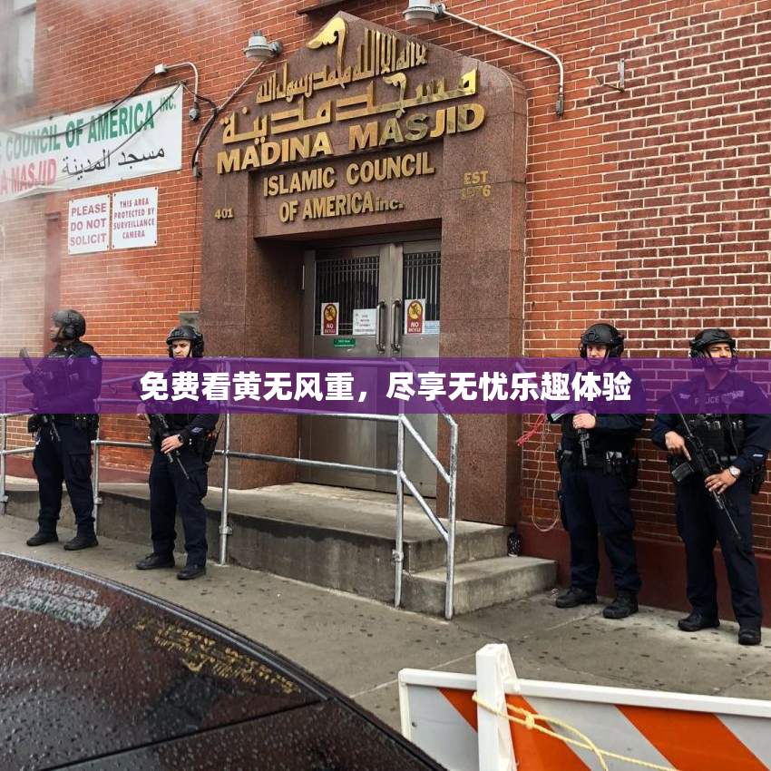 免费看黄无风重，尽享无忧乐趣体验
