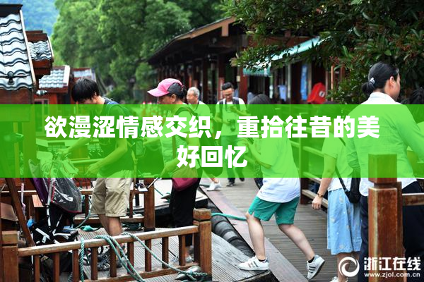 欲漫涩情感交织，重拾往昔的美好回忆