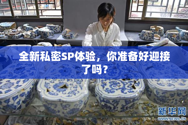 全新私密SP体验，你准备好迎接了吗？