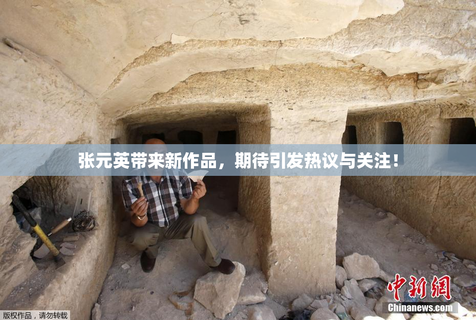 张元英带来新作品，期待引发热议与关注！