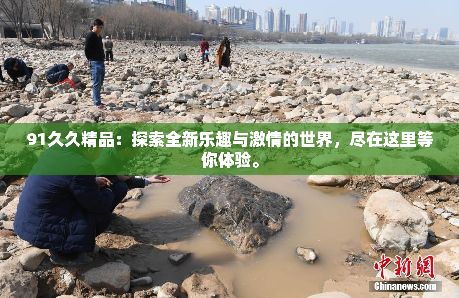 91久久精品：探索全新乐趣与激情的世界，尽在这里等你体验。