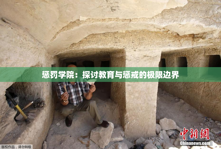惩罚学院：探讨教育与惩戒的极限边界