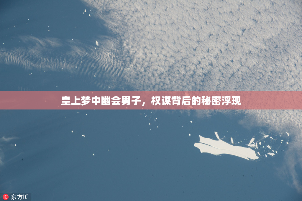皇上梦中幽会男子，权谋背后的秘密浮现