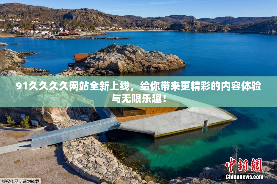 91久久久久网站全新上线，给你带来更精彩的内容体验与无限乐趣！