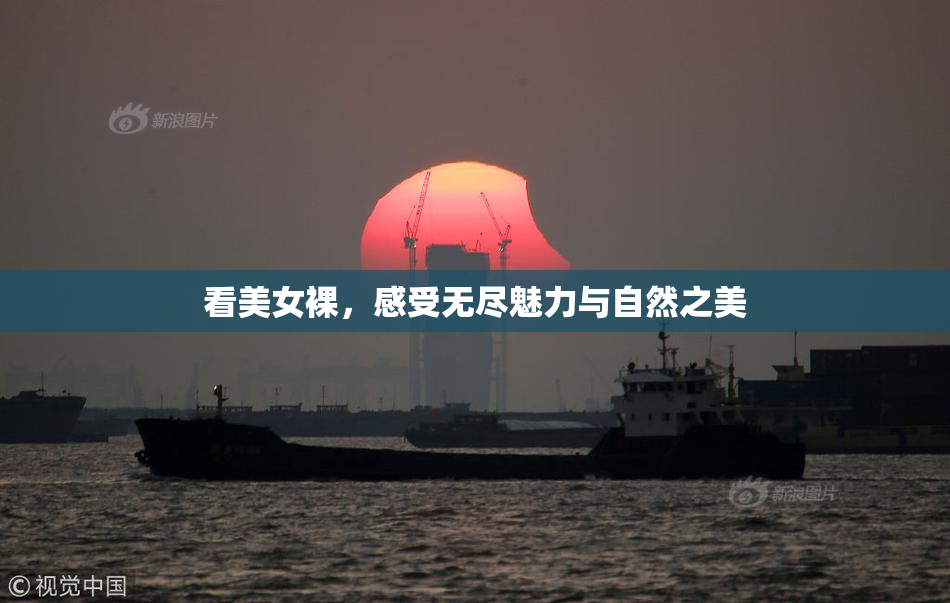 看美女裸，感受无尽魅力与自然之美