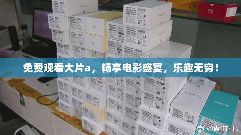 免费观看大片a，畅享电影盛宴，乐趣无穷！