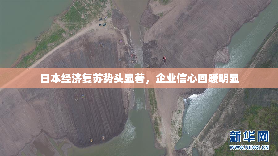 日本经济复苏势头显著，企业信心回暖明显