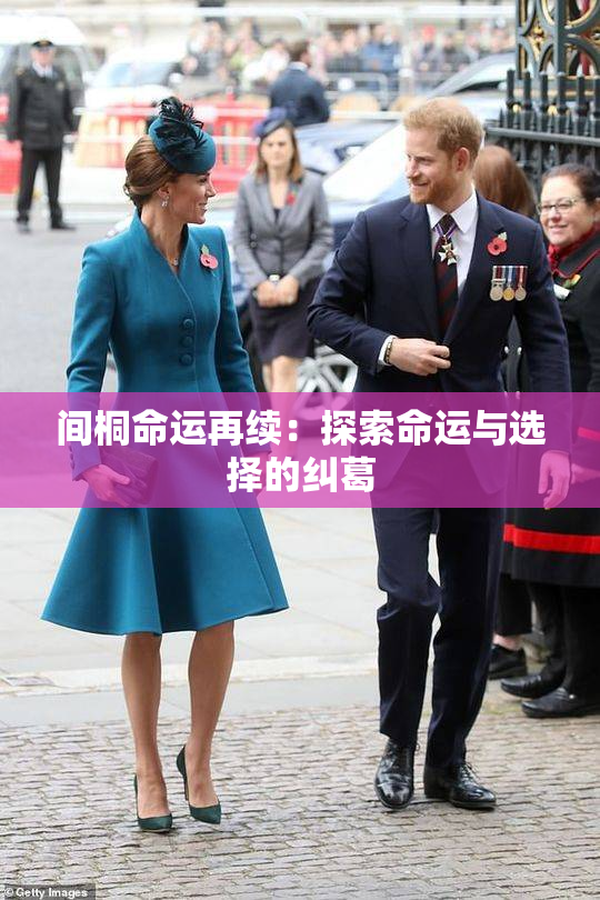 间桐命运再续：探索命运与选择的纠葛