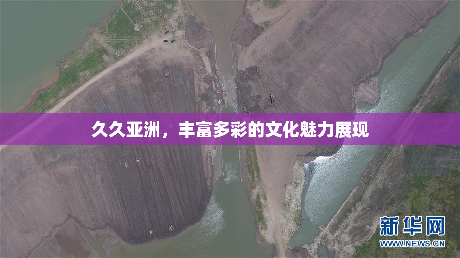 久久亚洲，丰富多彩的文化魅力展现