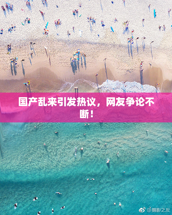 国产乱来引发热议，网友争论不断！
