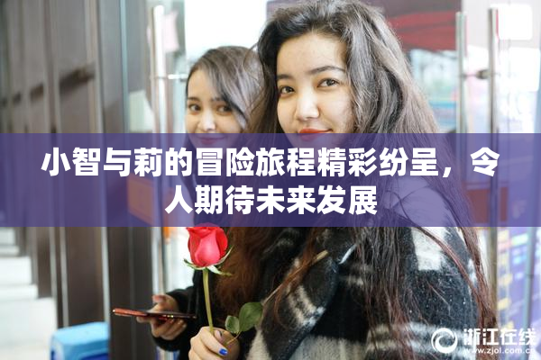 小智与莉的冒险旅程精彩纷呈，令人期待未来发展