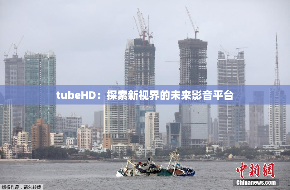 tubeHD：探索新视界的未来影音平台