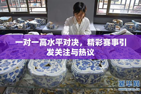 一对一高水平对决，精彩赛事引发关注与热议