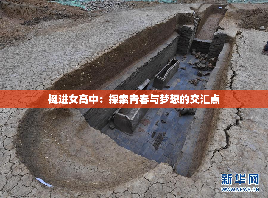 挺进女高中：探索青春与梦想的交汇点
