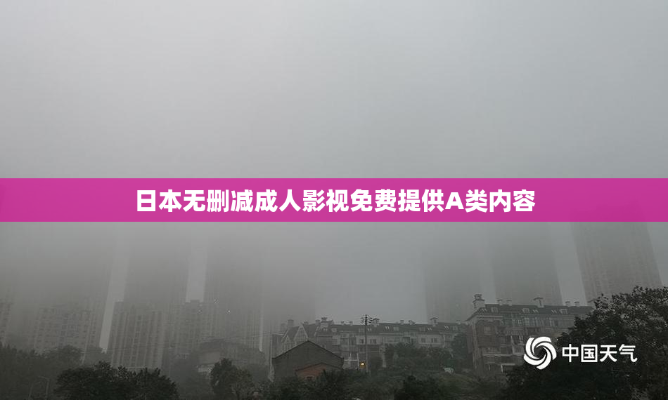 日本无删减成人影视免费提供A类内容