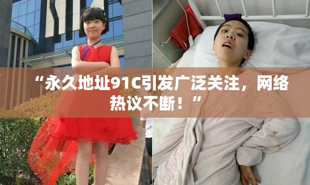 “永久地址91C引发广泛关注，网络热议不断！”