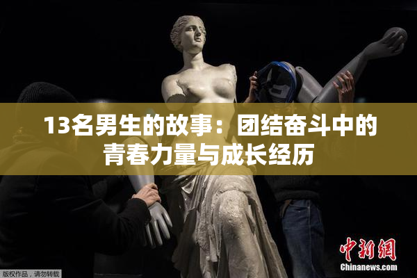 13名男生的故事：团结奋斗中的青春力量与成长经历