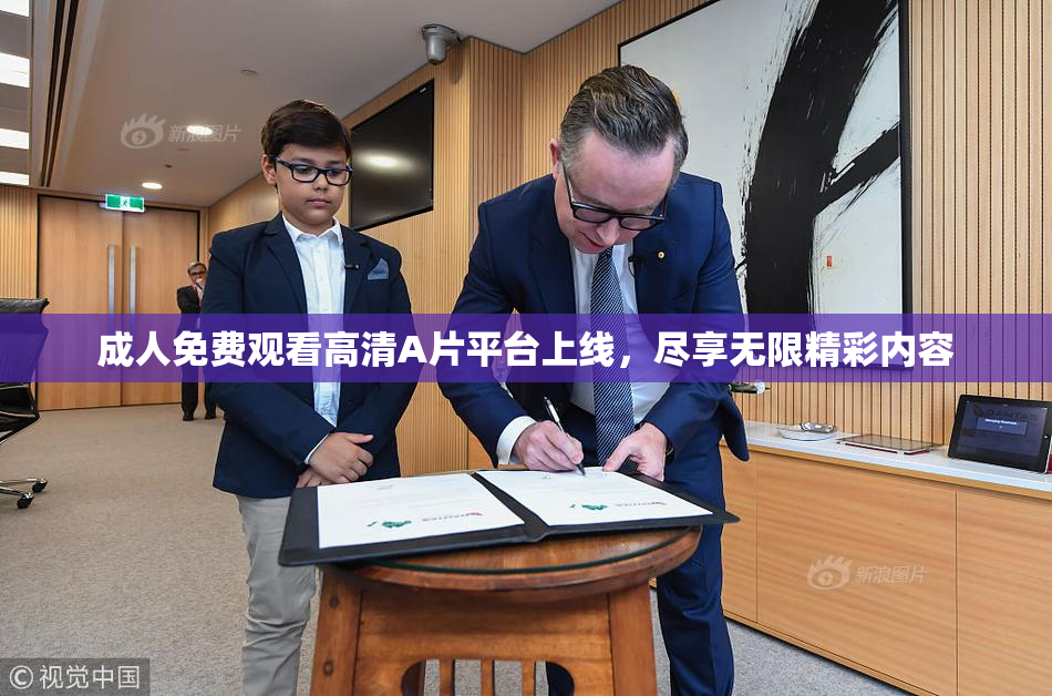 成人免费观看高清A片平台上线，尽享无限精彩内容