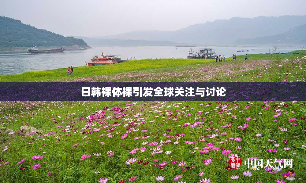 日韩裸体裸引发全球关注与讨论