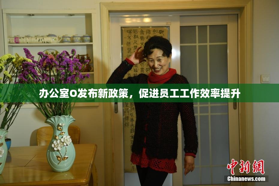 办公室O发布新政策，促进员工工作效率提升