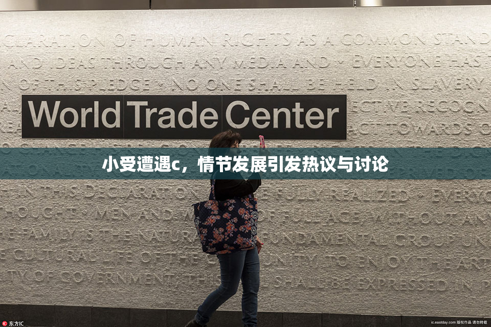 小受遭遇c，情节发展引发热议与讨论