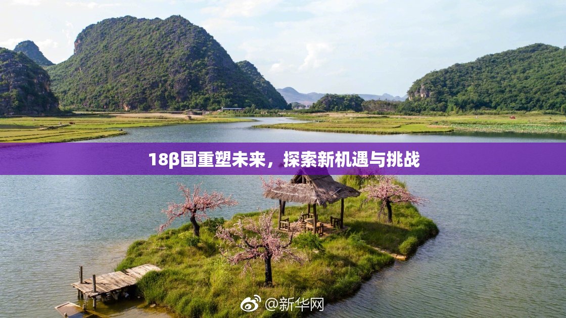 18β国重塑未来，探索新机遇与挑战