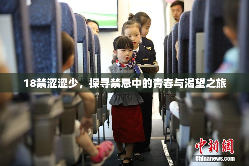 18禁涩涩少，探寻禁忌中的青春与渴望之旅