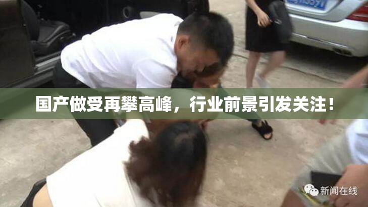 国产做受再攀高峰，行业前景引发关注！