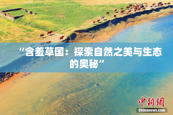 “含羞草国：探索自然之美与生态的奥秘”