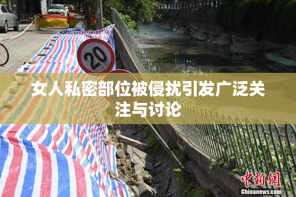 女人私密部位被侵扰引发广泛关注与讨论