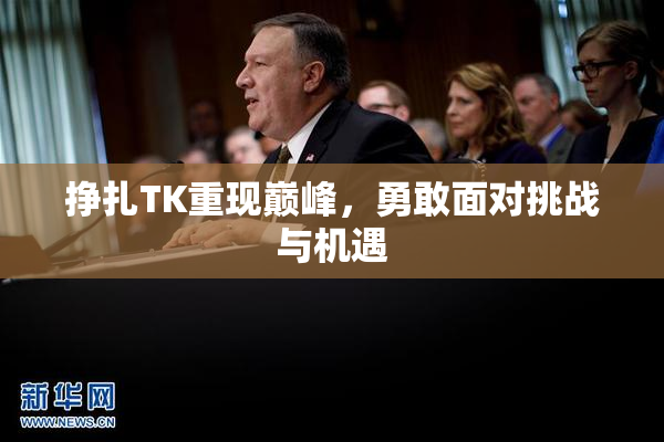 挣扎TK重现巅峰，勇敢面对挑战与机遇