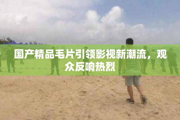 国产精品毛片引领影视新潮流，观众反响热烈