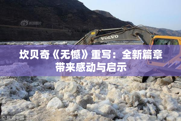 坎贝奇《无憾》重写：全新篇章带来感动与启示