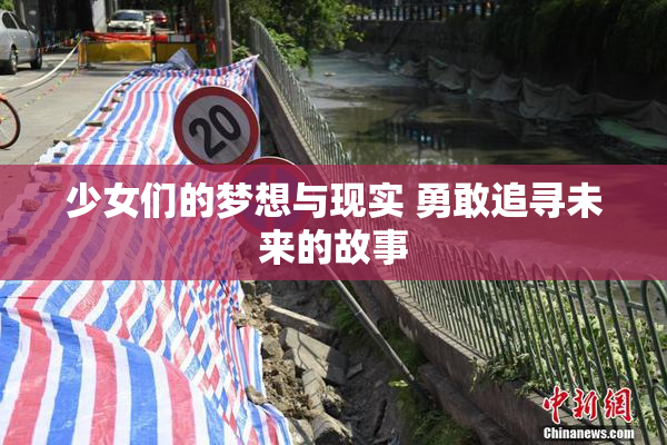 少女们的梦想与现实 勇敢追寻未来的故事