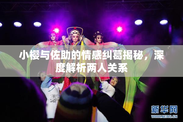 小樱与佐助的情感纠葛揭秘，深度解析两人关系