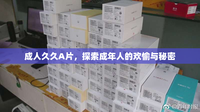 成人久久A片，探索成年人的欢愉与秘密