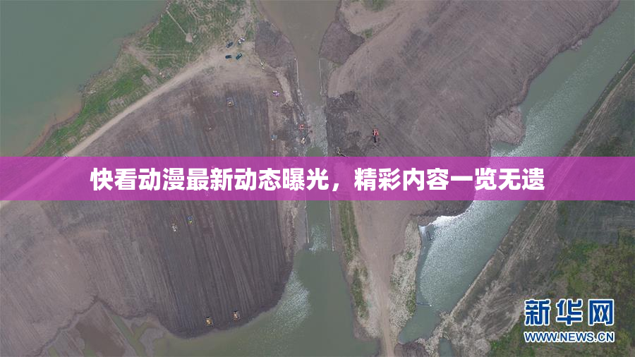 快看动漫最新动态曝光，精彩内容一览无遗
