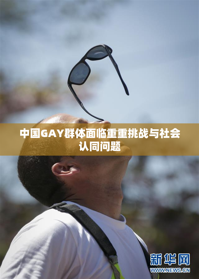 中国GAY群体面临重重挑战与社会认同问题