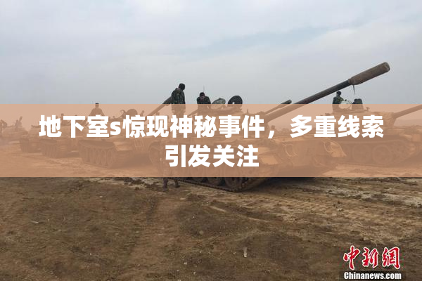 地下室s惊现神秘事件，多重线索引发关注