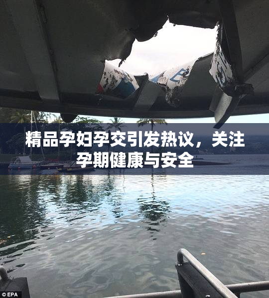 精品孕妇孕交引发热议，关注孕期健康与安全