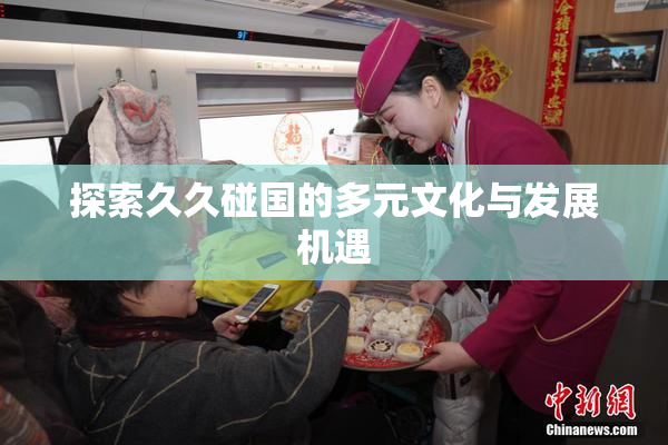 探索久久碰国的多元文化与发展机遇