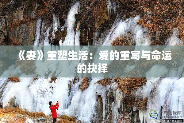 《妻》重塑生活：爱的重写与命运的抉择