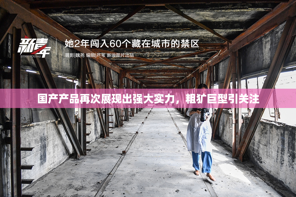 国产产品再次展现出强大实力，粗犷巨型引关注