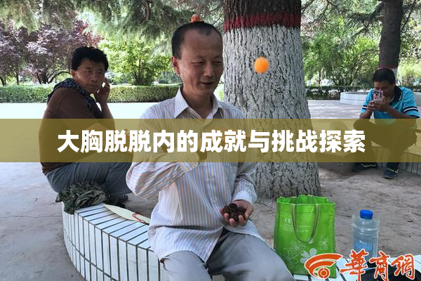 大胸脱脱内的成就与挑战探索