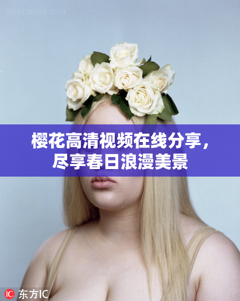 樱花高清视频在线分享，尽享春日浪漫美景
