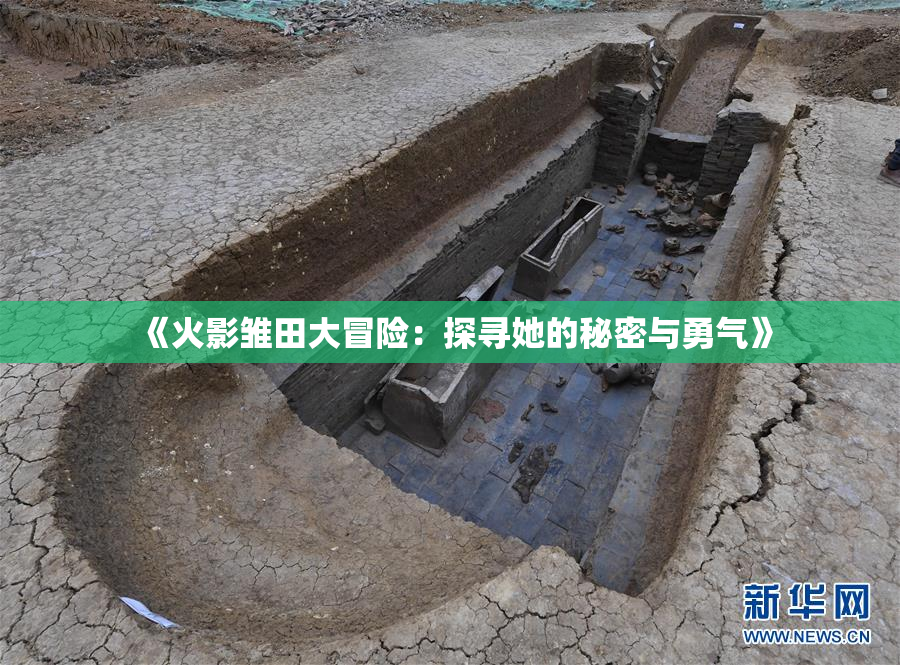 《火影雏田大冒险：探寻她的秘密与勇气》