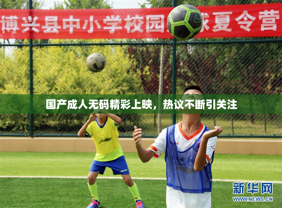国产成人无码精彩上映，热议不断引关注