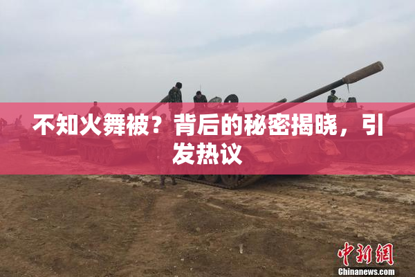 不知火舞被？背后的秘密揭晓，引发热议