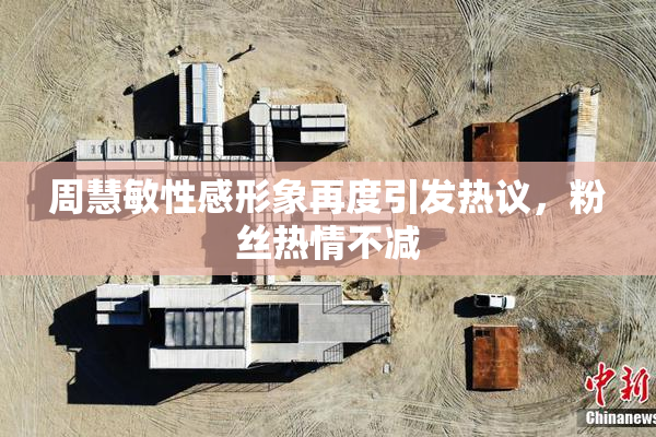 周慧敏性感形象再度引发热议，粉丝热情不减