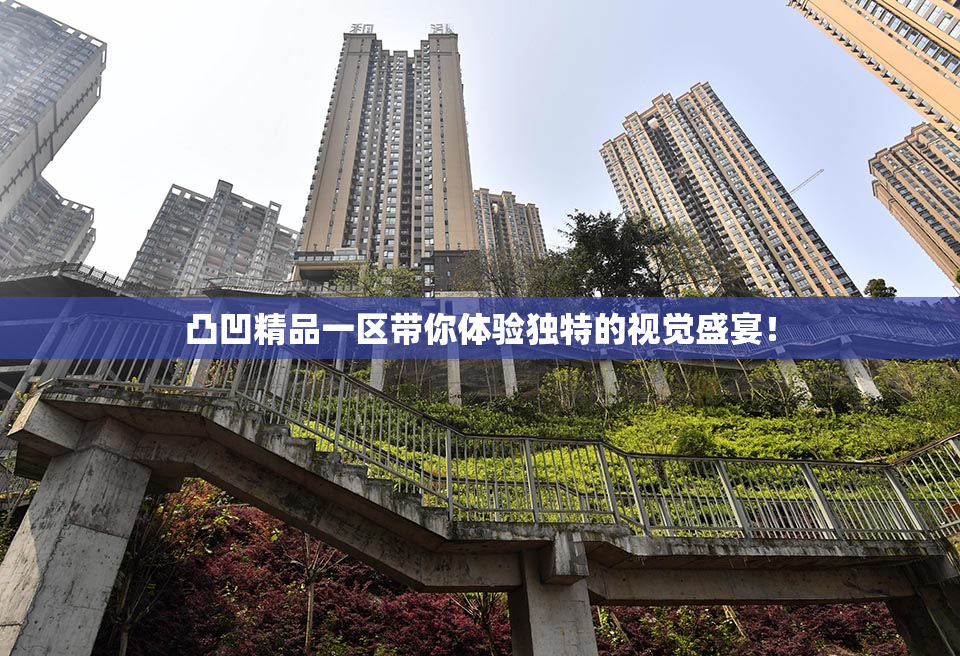 凸凹精品一区带你体验独特的视觉盛宴！